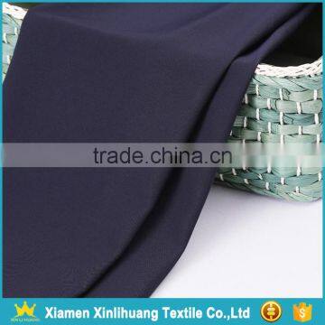 2017 Hot Sale 97% Polyester and 3% Spandex Four Stretch Fabric for Clothing photo-3