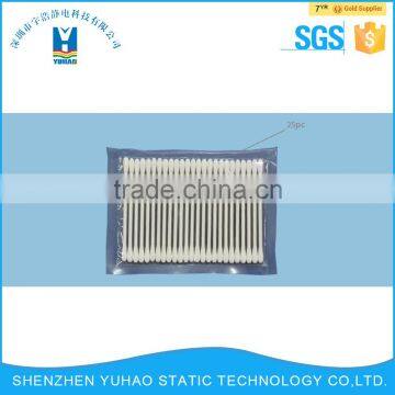 Clean Cotton Swab photo-3