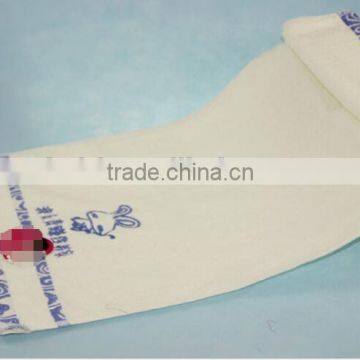 High Quality Customized 100% Cotton Wholesale Face Towel for Couple /wedding Gift photo-4