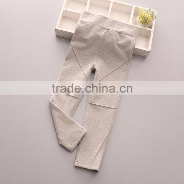 S15930A Hot Sale Baby Girl Leggings Wholesale Baby Pants photo-3