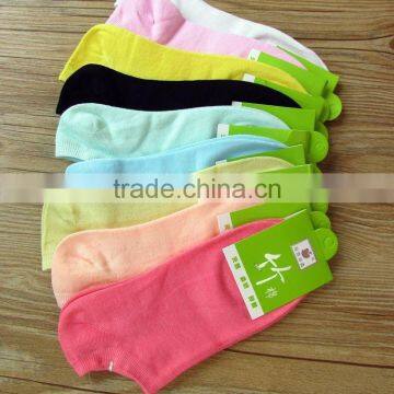 Bulk Wholesale Socks,fashion Boot Socks,cheap Wholesale Socks photo-6