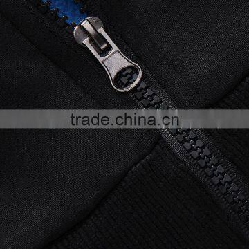 Plain Hoodies, Bulk Hoodies, Custom Sublimation Hoodies /sweatshirts photo-5