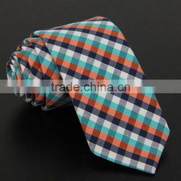 MOQ 50 Pcs Hot Sale New Arrival China Suppliers Good Quality Length 145cm With Width 6 cm Classic Men's Neckties photo-3