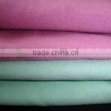 100%Cotton Combed Fabric