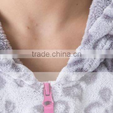 2016 New Arrival Hot Sale Customized Sexy Womens Onesie photo-5