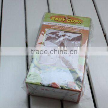 Baby Cups, Baby Food Container, Baby Feeding container