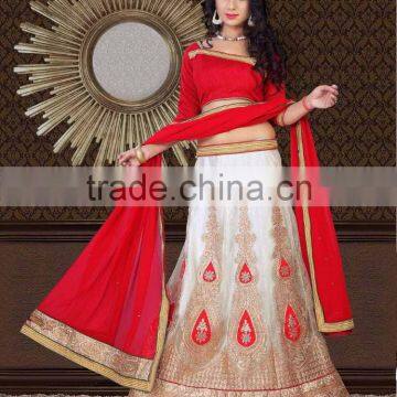Elegant Lehengas photo-3