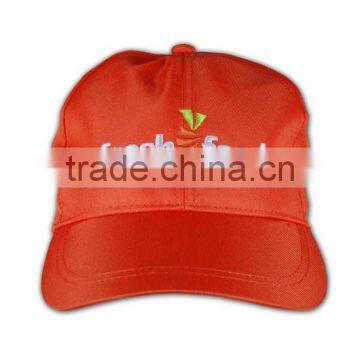 ISO9001 BSCI Cap UK/AU/USA Hat Own Design Gym Basketball Caps for Sale photo-2