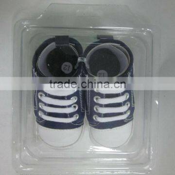 kids shoes/shoes for children/baby shoe/wholesale shoes/china shoe/canvas shoe