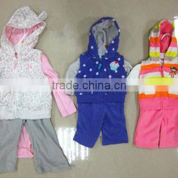 2014 baby garment baby clothes baby wear