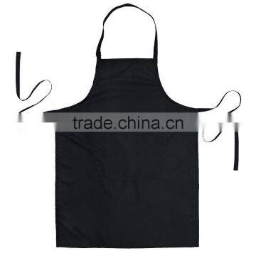 Adjustable New Fashion Custom Apron Designed Cooking Mens Apron photo-2