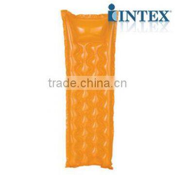 INTEX Swimming Inflatable Floating Mat & Lounges photo-4