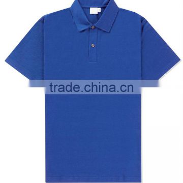 custom polo shirt design