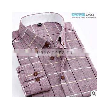 men plaid shirt t shirt manufacturing companies t-shirt lot sales