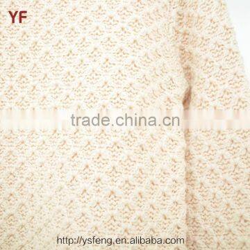 2015 Winter Kids Warm Clothes Children Wool Sweater photo-3