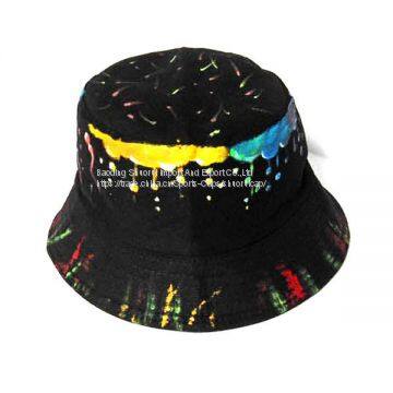 BUCKET HATS photo-2