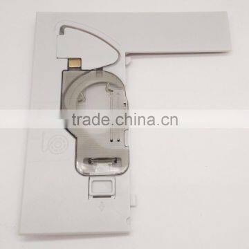 Needle Plate Assembly For Brother XE5050101 photo-3