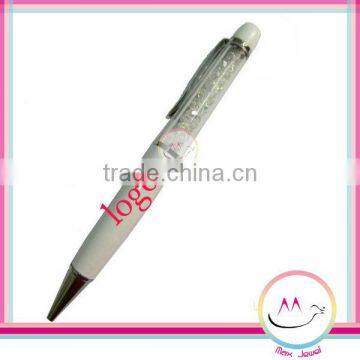 New style Handwork pen