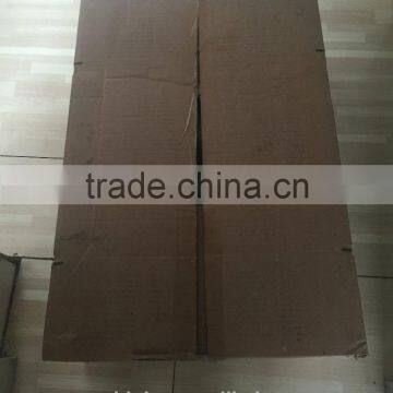 150D/30F CONTINUOUS VISCOSE RAYON FILAMENT YARN photo-5