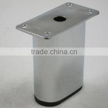 Hardware Leg photo-3