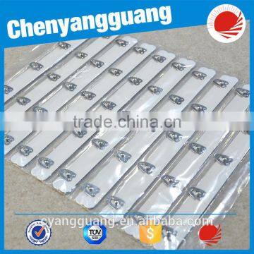 Wholesale Body Shaper Corset Busk for Plus Size Underwear photo-5