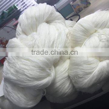 acrylic yarn