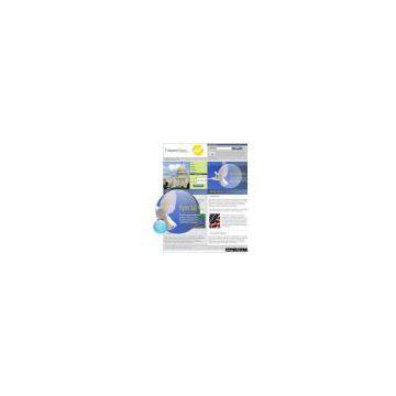 Software Design