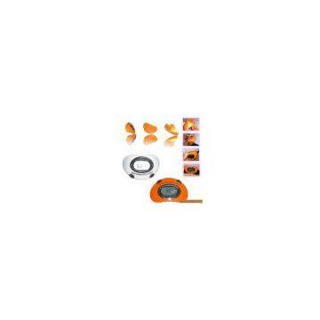 Sell Promotional Gift Radio