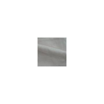 Sell Wide-Width Solid Cotton Sateen