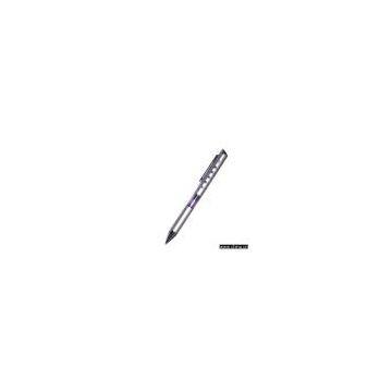 Sell Pen MP3 Player