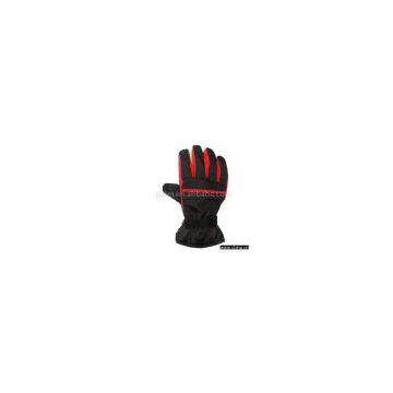 Sell Glove