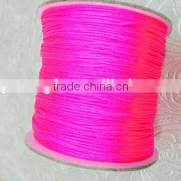 Wholesale High Quality Tassel Thread photo-5