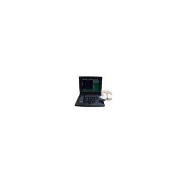 CMS600P B-Ultrasound Diagnostic Scanner  CE