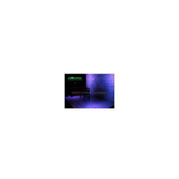 LEDSolution 18.75mm Dance Floor SMD LED Panel