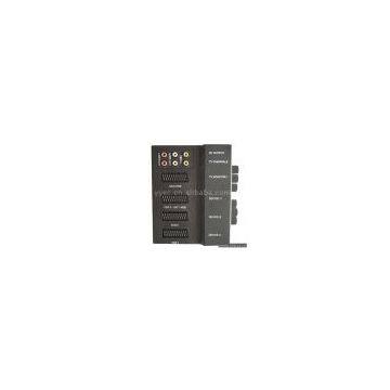 Sell Scart Bloc