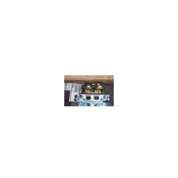 CISCO WIC-2A/S 2-Port Async/Sync Serial WAN Interface Card