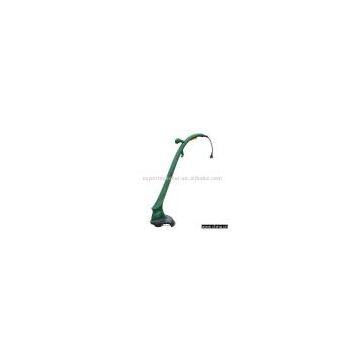 Sell Grass Trimmer