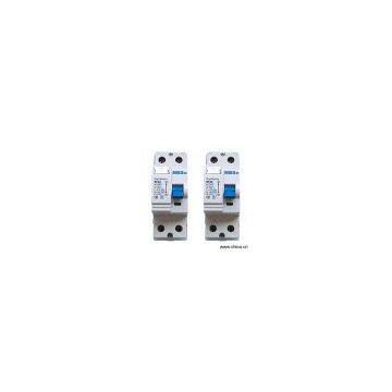Sell All Kinds Of Circuit Breaker