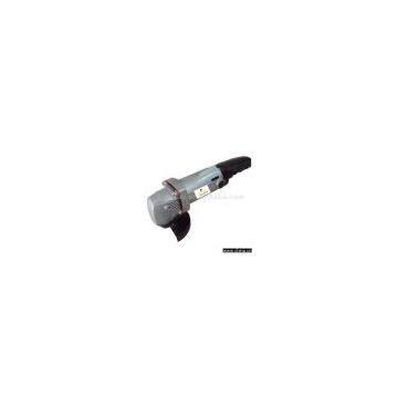 Sell 100mm Angle Grinder