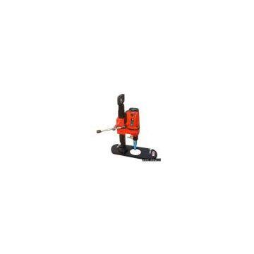Sell Diamond Core Drill (Bracket Type)