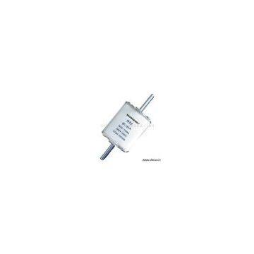 Sell Salzer Brand Fuse