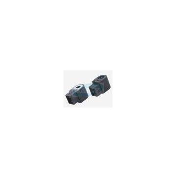 Coil of suntec oil pump Burner Parts