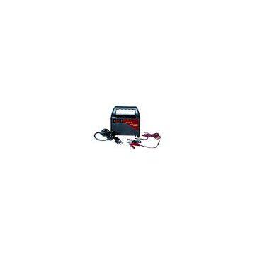 6Ah Battery Charger