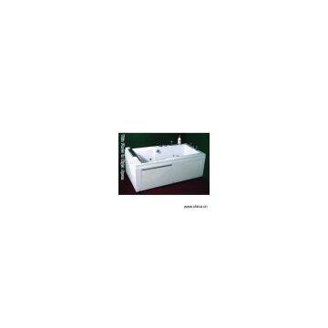 Sell Massage Bathtub