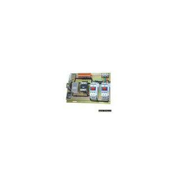 Sell Complete Set of Auto-Transformer Starter (KB0Z)