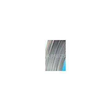 Low Carbon No Coating Evaporator Tubes / Steel Bundy Tube
