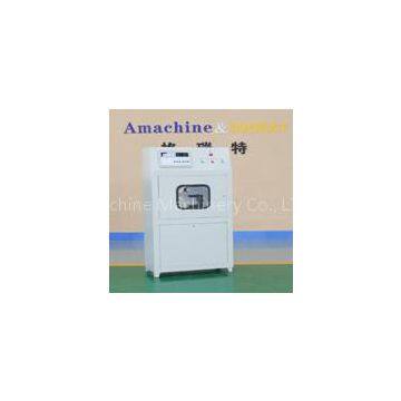 Shear Force Testing Machine JQJ-01 photo-1
