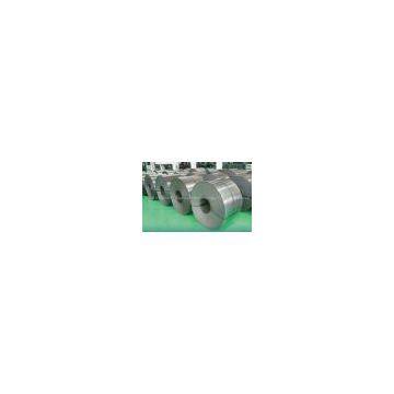 Titanium sheet, plate and strip/coil , mesh