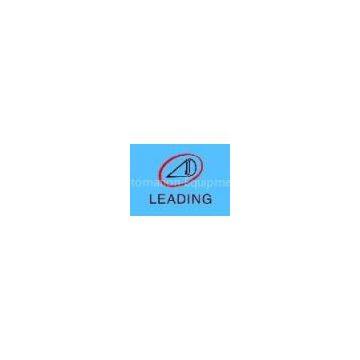 Suzhou Ephood Automation Equipment Co., Ltd.