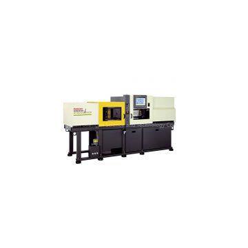 Sell Fanuc electronic board ,A03B-0824-C041 ,A03B-0807-C011 ,A05B-2502-C400 or repair
